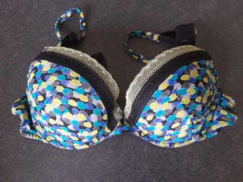 Soutien-gorge