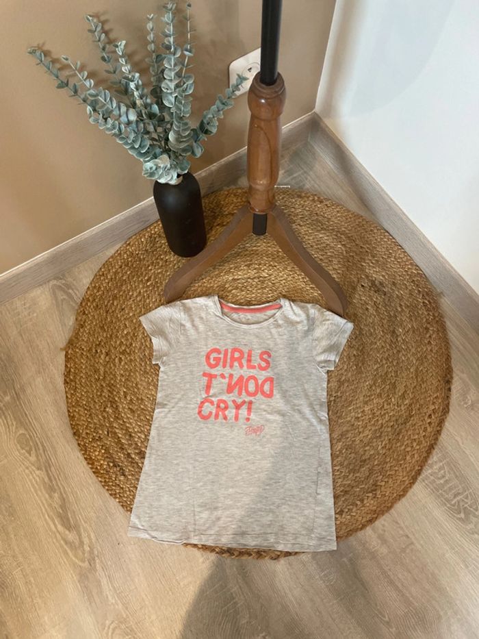 Maillot été fille 10 ans Firefly