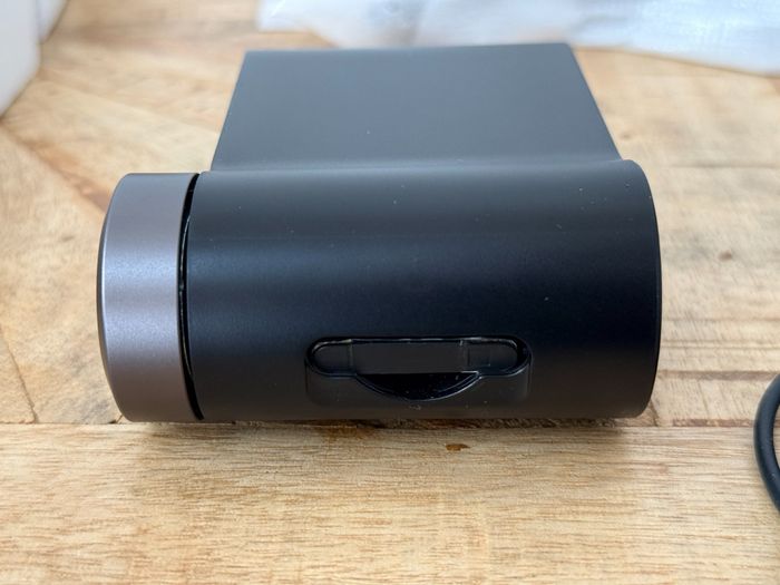 Boîte de rangement pour disque PS5 CFI-1116A + 2 manettes + télécommande multimédia + arctis Nova Pr - photo numéro 9