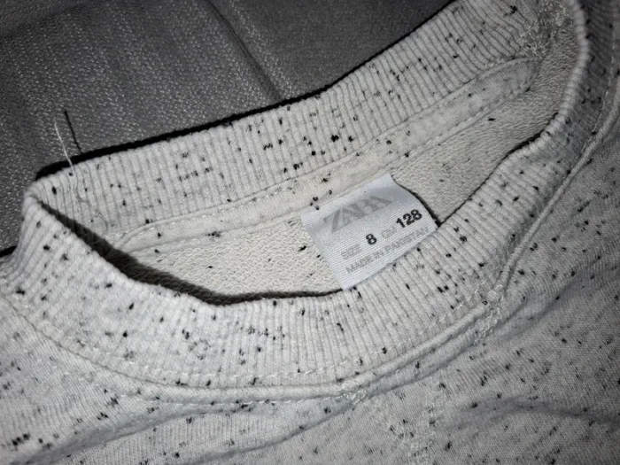 Lot vêtements 8 ans - photo numéro 9