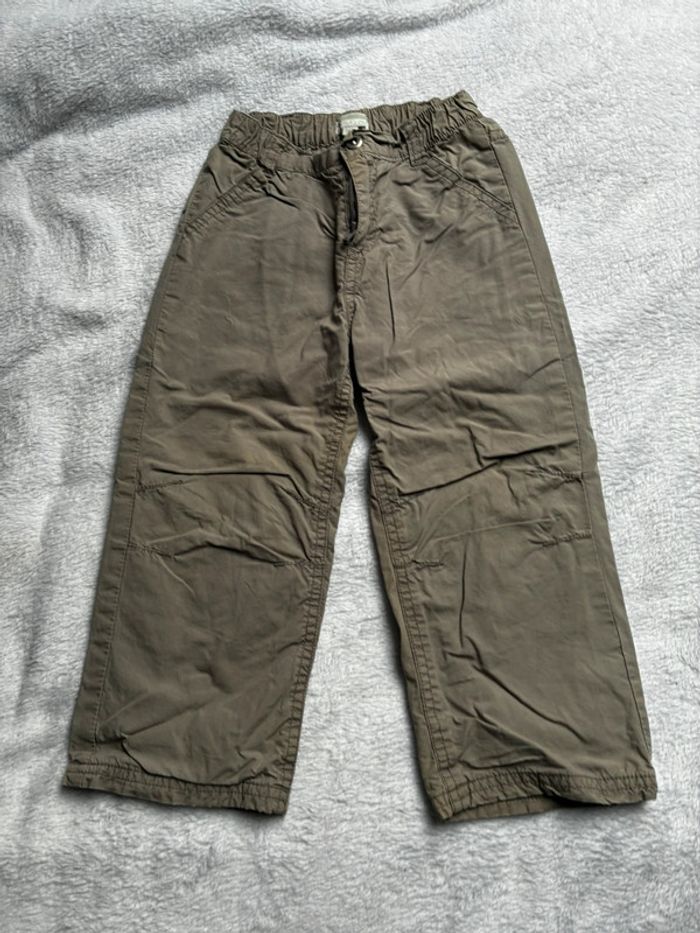 Pantalon baloo 36 mois - photo numéro 2