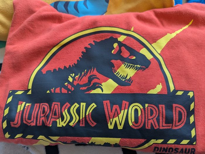 Lot de pulls garçon - photo numéro 3