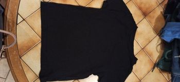 Lot de vêtement 4 ans