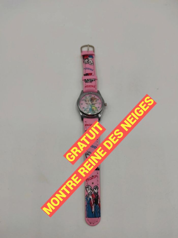 Stickers Disney Winnie l'ourson / des prix réduits / des articles gratuits - photo numéro 8