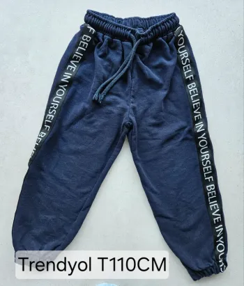 Pantalon de Jogging Trendyol