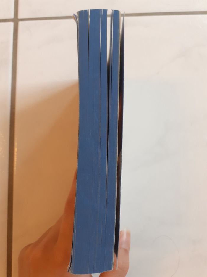 Livre  cartes postales de Grèce - photo numéro 3