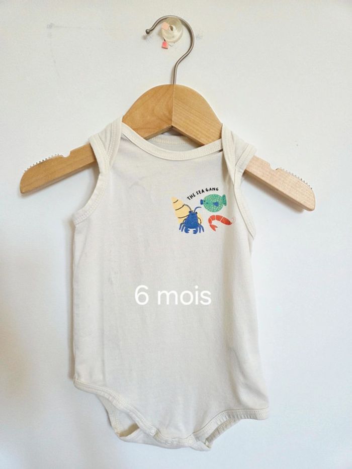 Body tape a l’œil 6m 68cm