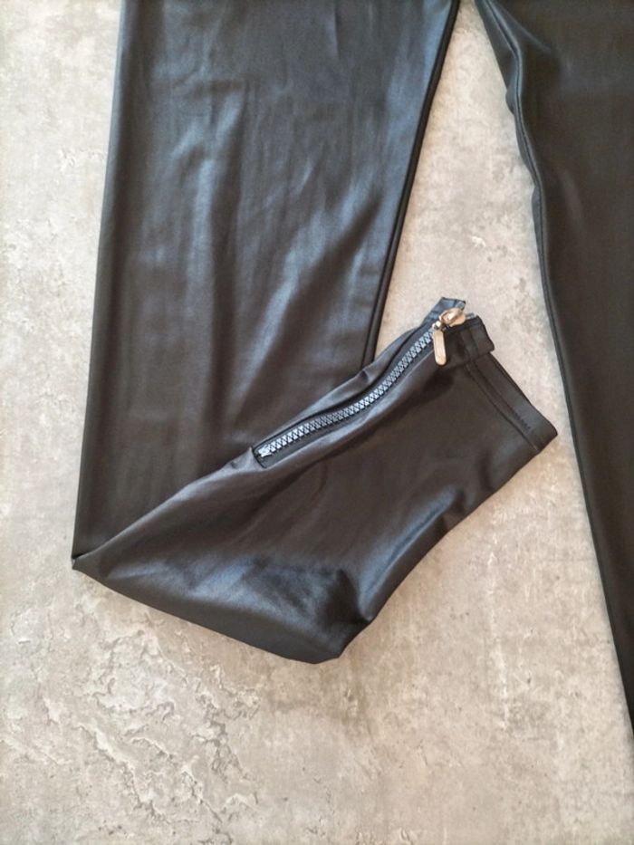 Pantalon taille 38 - photo numéro 2