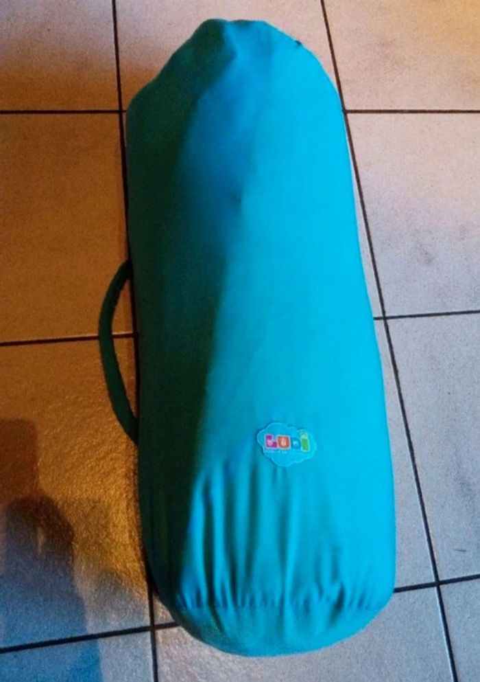 Tapis d'éveil Ludi - photo numéro 3