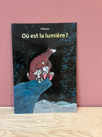 Livre école des loisirs 79