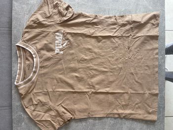 T shirt puma