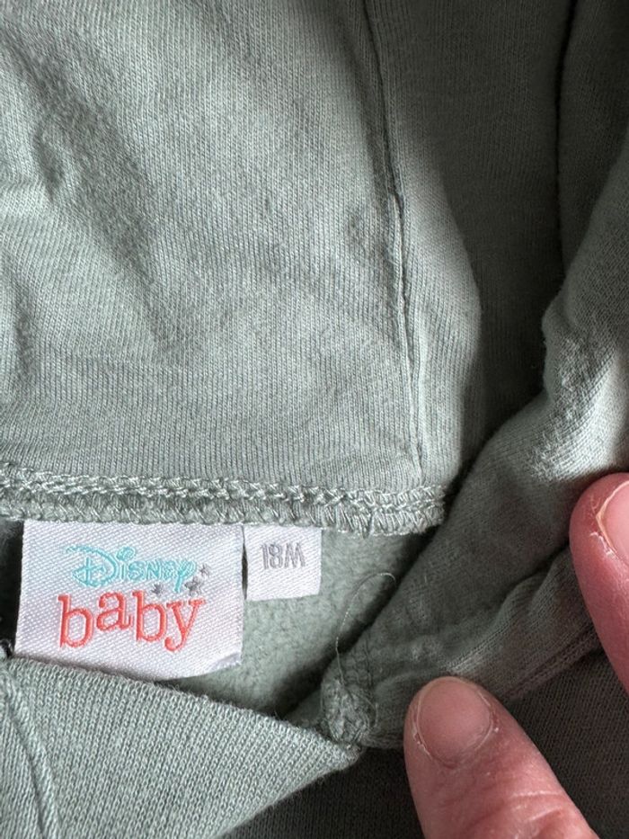 Ensemble Disney - photo numéro 2