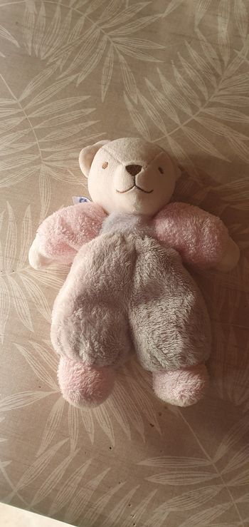 Peluche