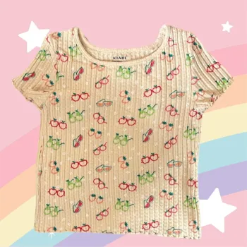 Tee-shirts