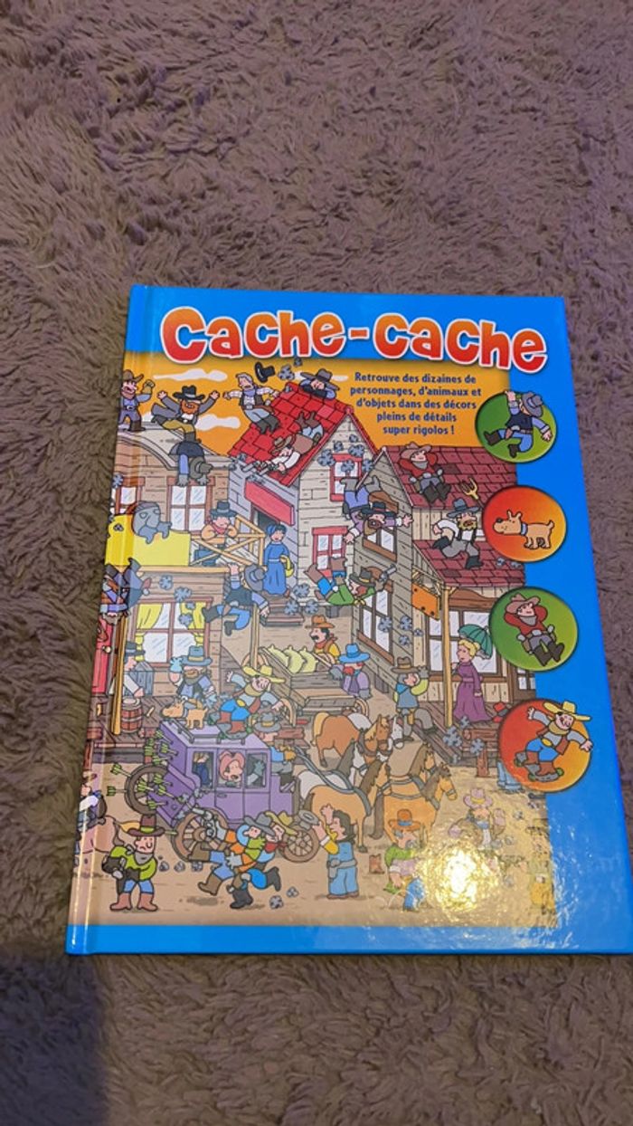 2 livres - photo numéro 4