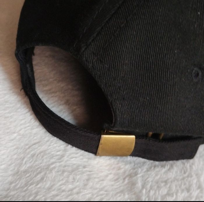 🧢 Casquette adulte mixte baseball (14 cm) - photo numéro 4
