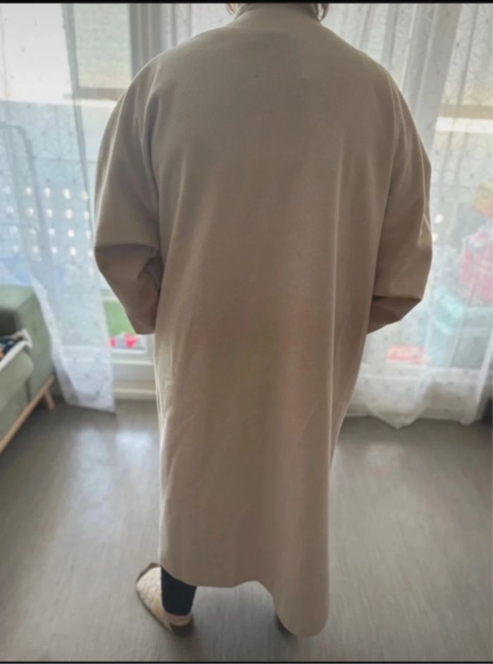 Manteau femme - photo numéro 4