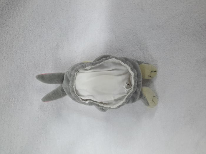 Housse de téléphone peluche panpan disney - photo numéro 3