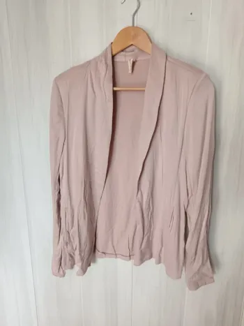Blazer American Vintage taille S
