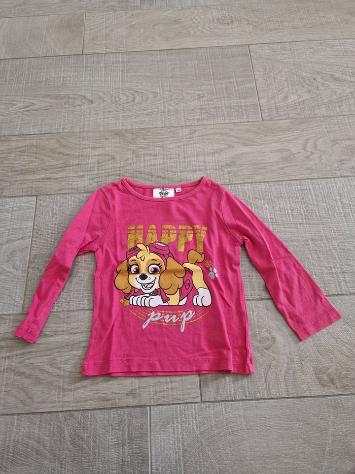 T shirt stella