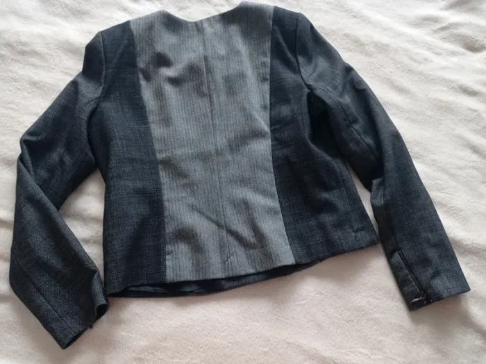 Veste/ Blazer Burton 42-44 - photo numéro 9
