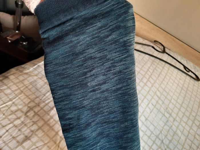 Pull léger homme T.Xl - photo numéro 2