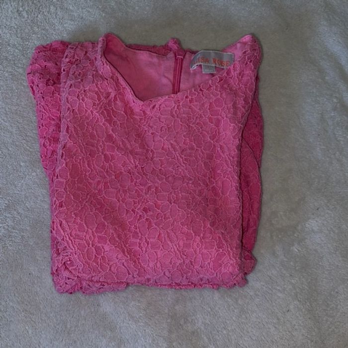 Robe - photo numéro 2