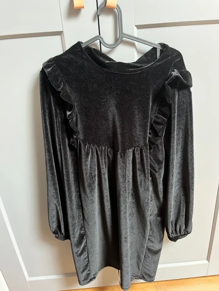 Robe femme - photo numéro 4
