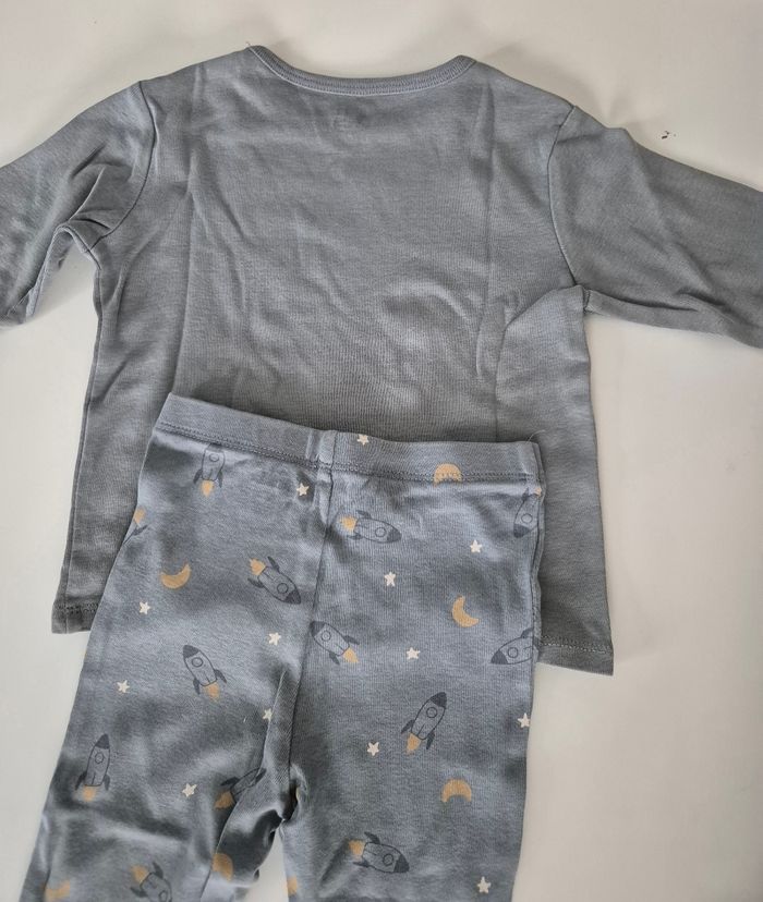 ensemble 18 mois - photo numéro 4