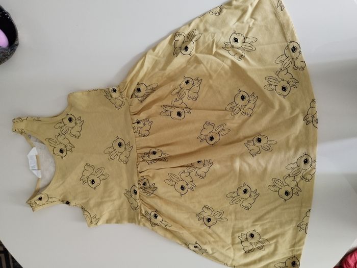 Robe neuf - photo numéro 6