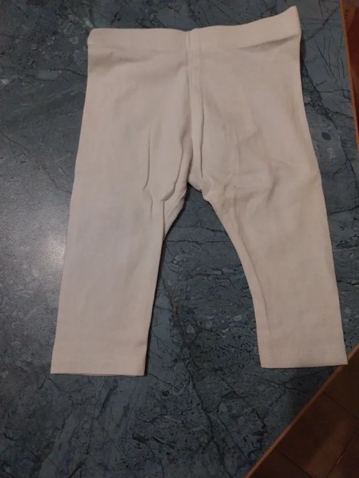 Legging, collant 12 mois - photo numéro 2