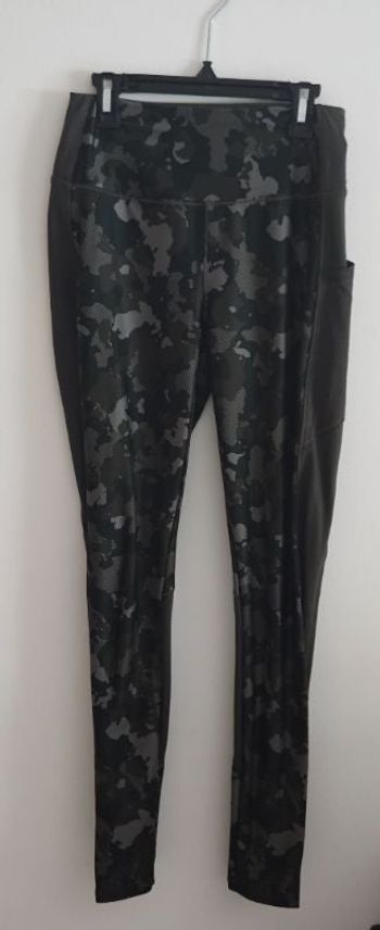Legging sport