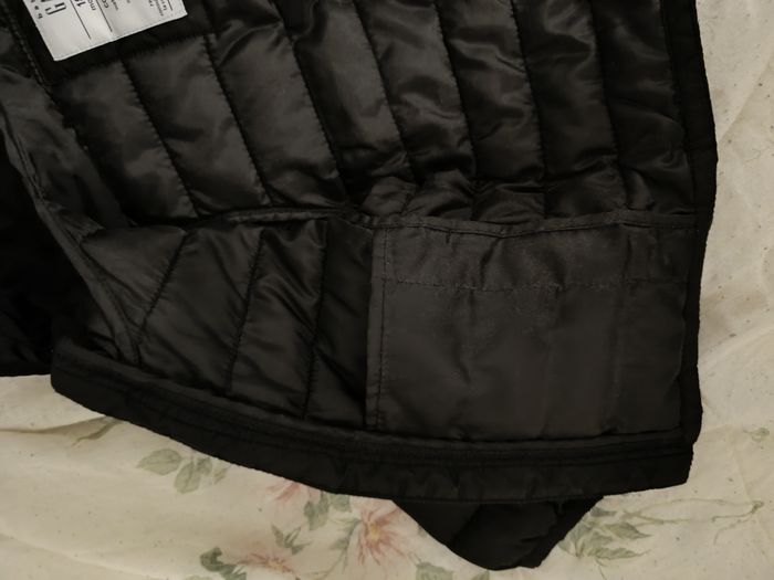 Doudoune garçon - photo numéro 2