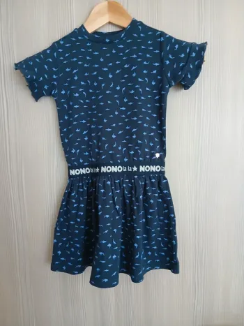 Robe Nono 5/6
