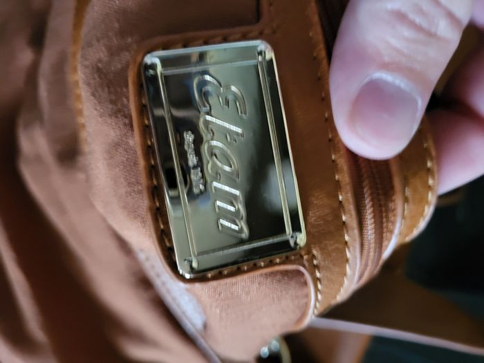 Sac à main - photo numéro 5