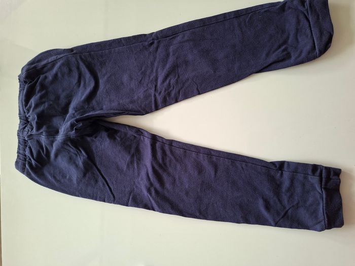 pantalon fille - photo numéro 3