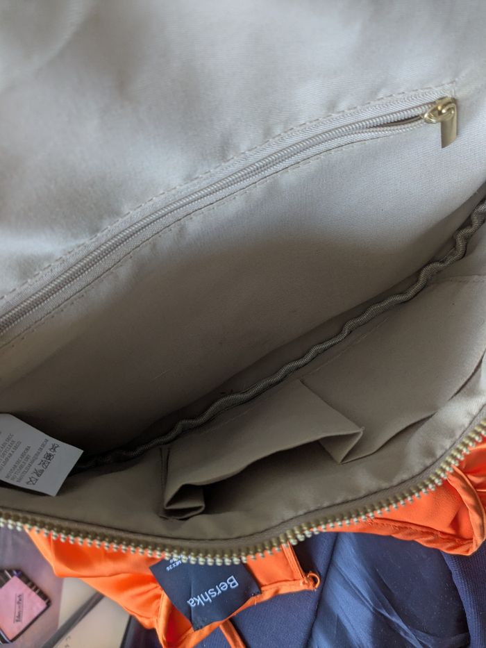 Sac banane bandoulière - photo numéro 6
