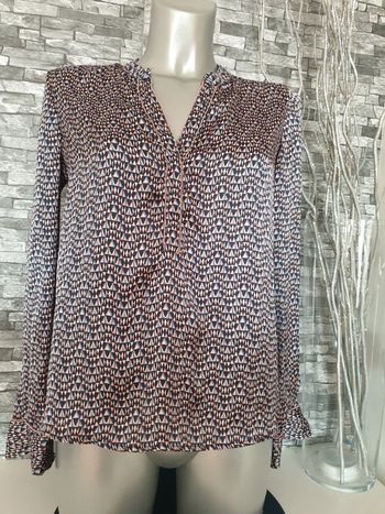 Blouse Promod Taille 36