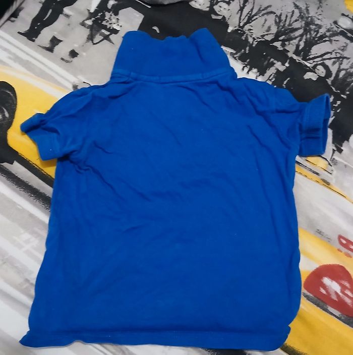 T-shirt - photo numéro 2
