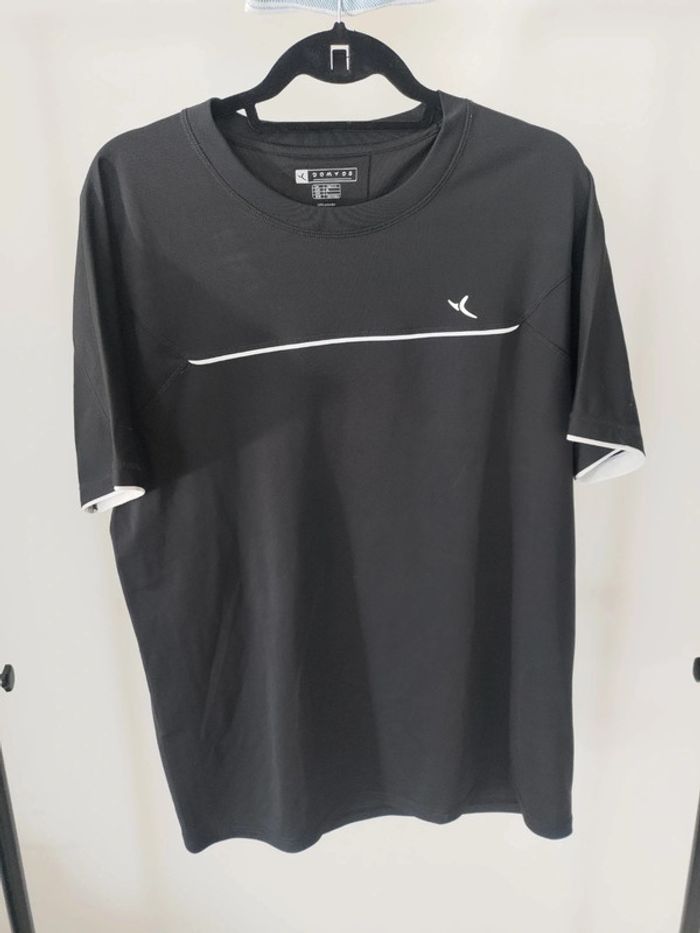 Domyos t-shirt XL