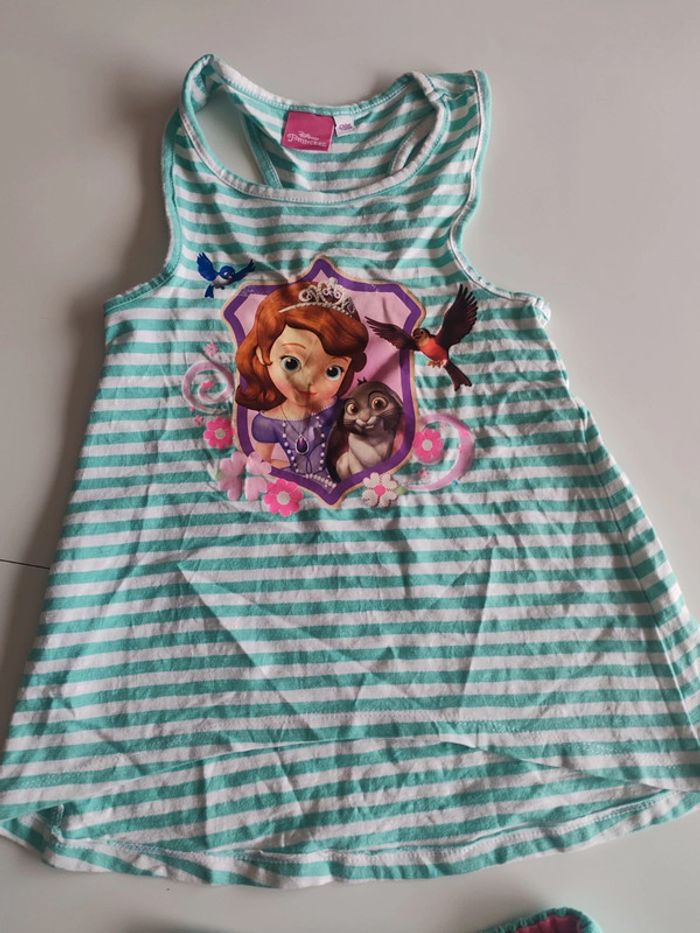 Ensemble 4 ans - photo numéro 2