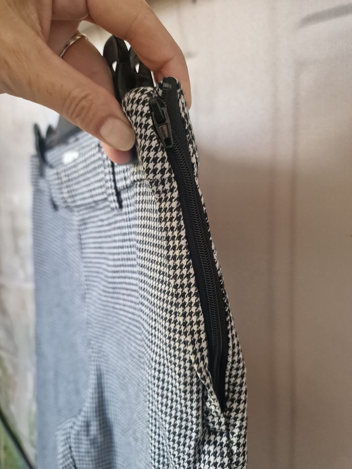 Pantalon hm 38 femme - photo numéro 5