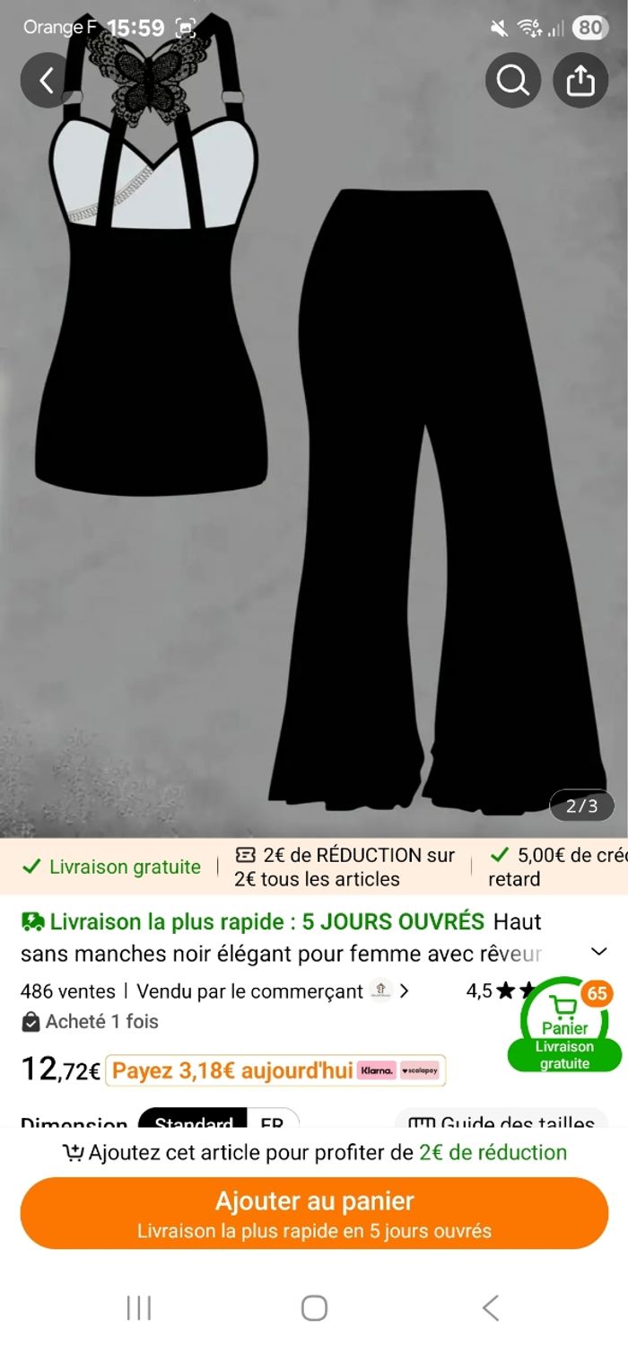 Ensemble - photo numéro 2