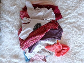Lot vêtements bébé fille idéal revendeur