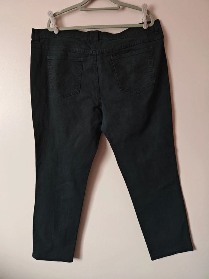 Jean T50 - photo numéro 2