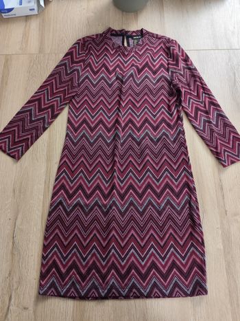 Robe Forever 21
