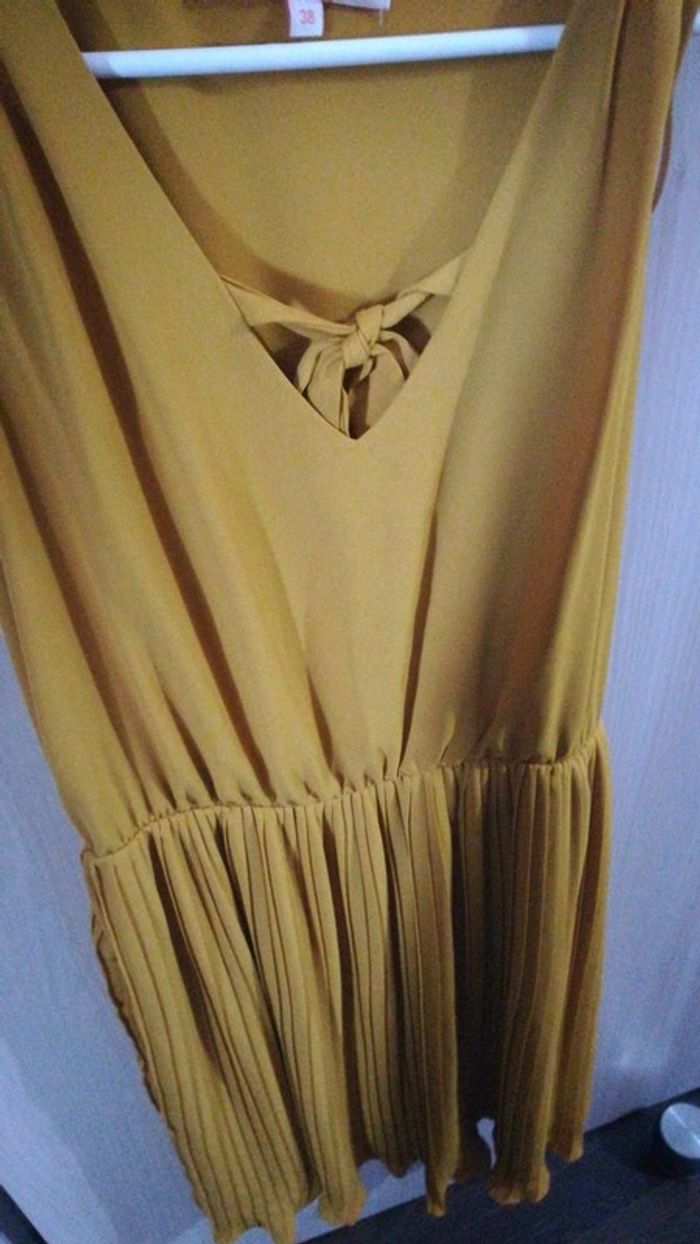 Robe la fée maraboutée - photo numéro 3