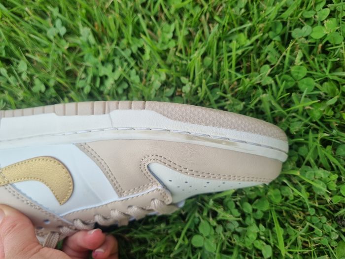 Nike Dunk low - photo numéro 6