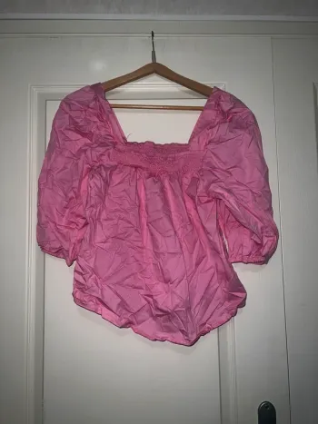 Tops H&M
