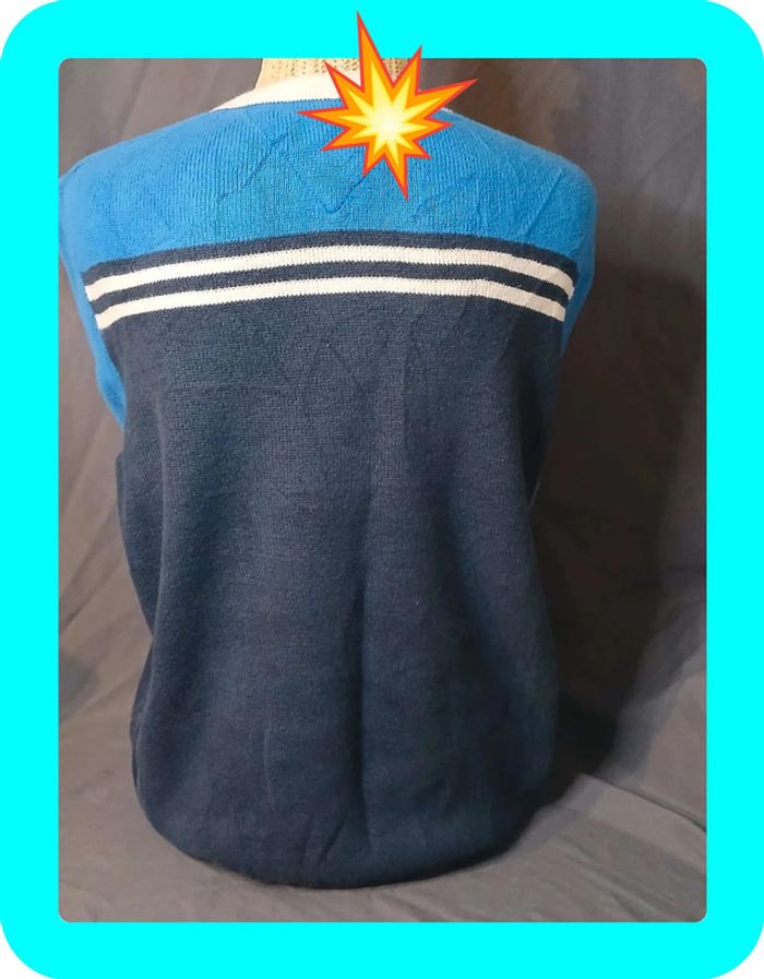 Magnifique pull tommy hilfiger S - photo numéro 6